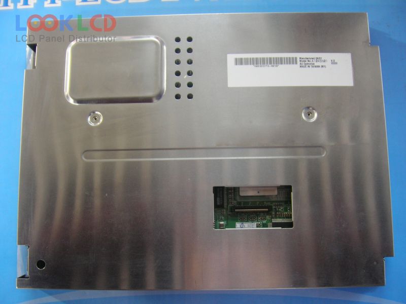 A104SN01 V0
